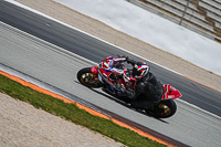 march-2018;motorbikes;no-limits;peter-wileman-photography;portugal;trackday-digital-images;valencia